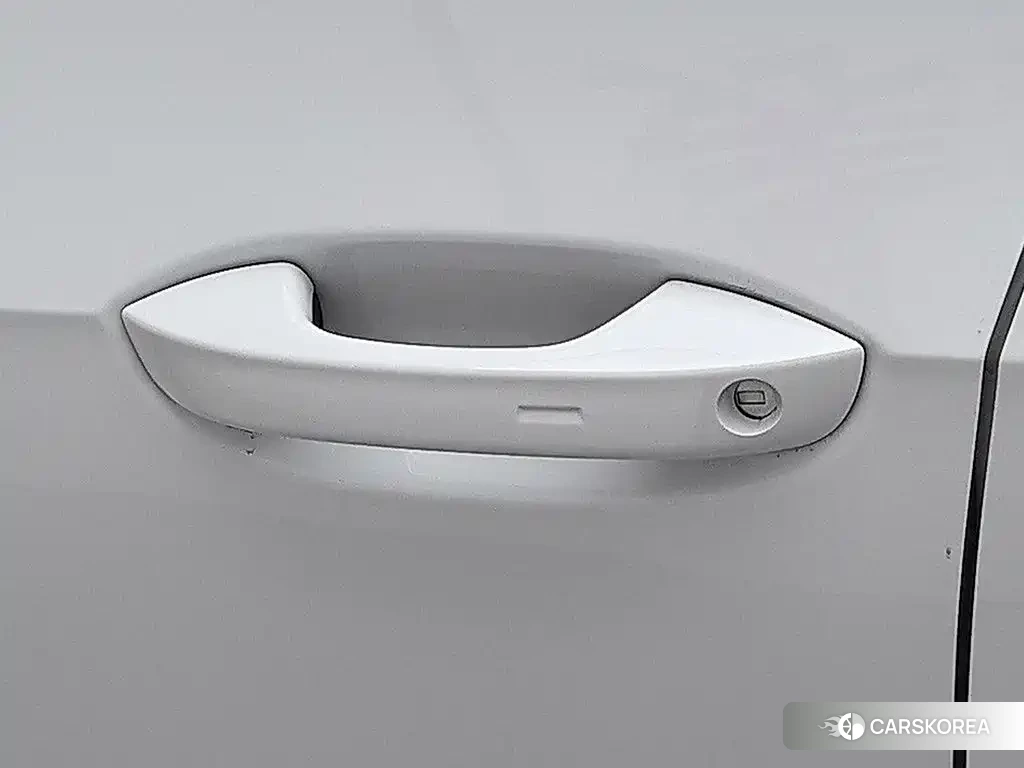 Volkswagen ID.3 id 4583768 из Китая 9