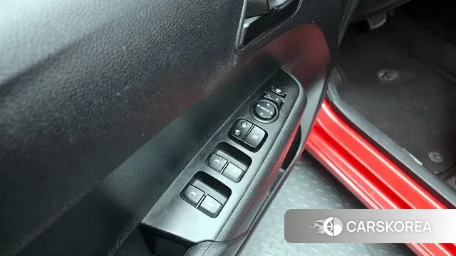 Kia Morning Urban (JA) id 3529418 из Кореи 9