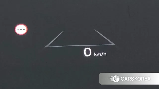 Hyundai Sonata D Edge (DN8) id 3415456 из Кореи 9