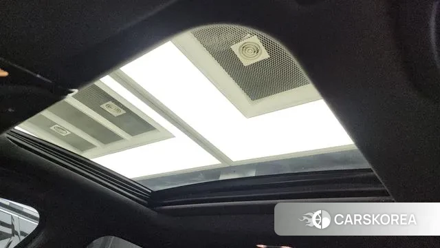 BMW 3 Series (G20) id 3488951 из Кореи 9