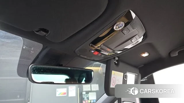 Kia Sorento 4th Generation id 3452811 из Кореи 9