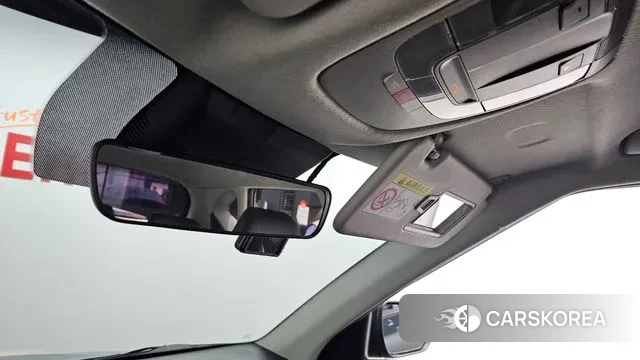 Kia Seltos id 3443289 из Кореи 9