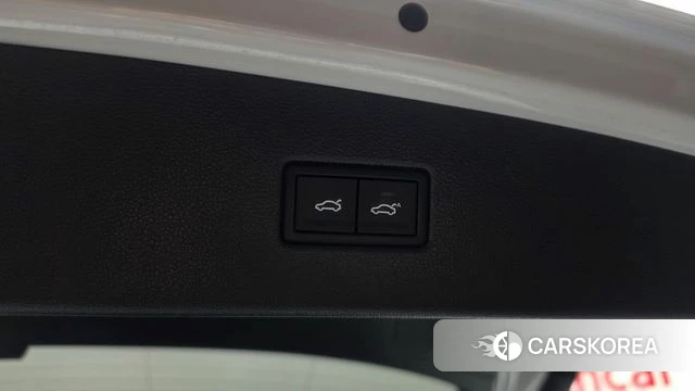 Volkswagen Tiguan second Generation id 4477544 из Кореи 9