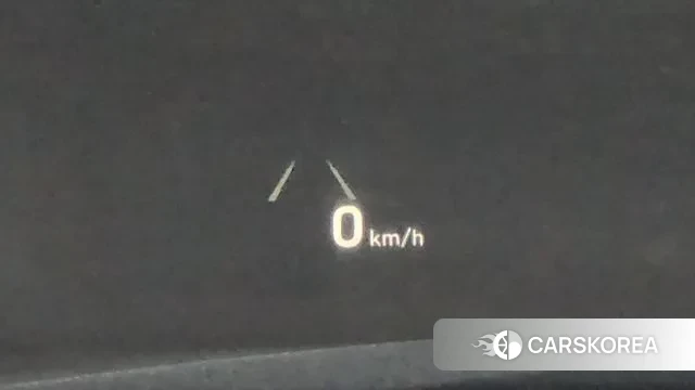 Genesis G70 id 3403273 из Кореи 9