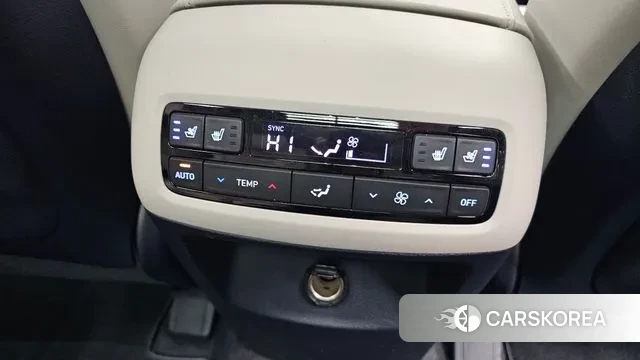 Hyundai Palisade id 3362457 из Кореи 9