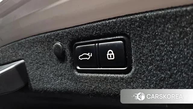 Hyundai The New Grandeur IG id 3402636 из Кореи 9