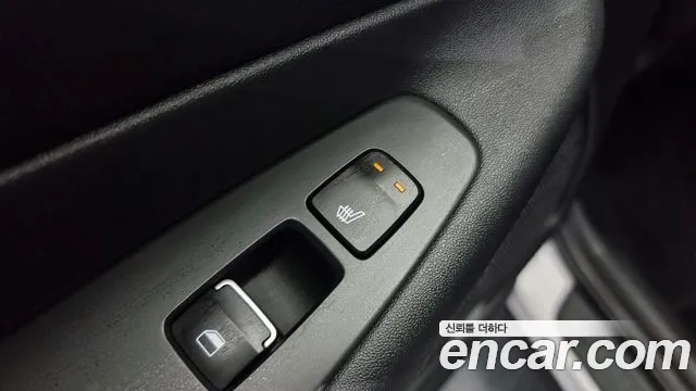 Hyundai Santa Fe TM id 2932928 из Кореи 9