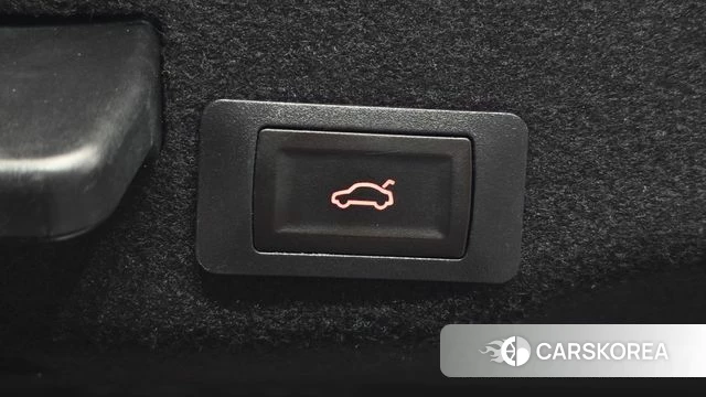 Kia K5 Hybrid 3rd Generation id 4784999 из Кореи 9