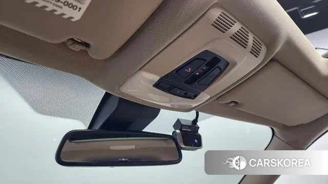 BMW 3 Series GT (F34) id 3033732 из Кореи 9