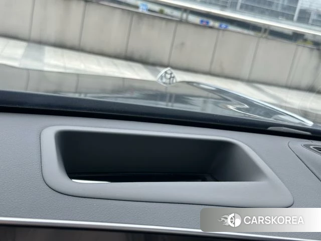 Mercedes-Benz Maybach S-class id 4301095 из Китая 9
