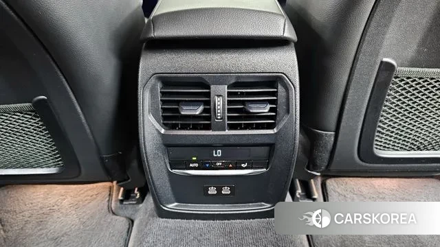 BMW 3 Series (G20) id 3017752 из Кореи 9