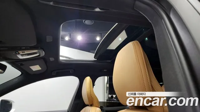 Volvo XC60 second Generation id 2623128 из Кореи 9