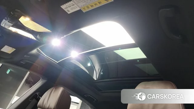 BMW 6 Series GT (G32) id 3853291 из Кореи 9