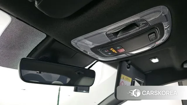 Hyundai The New Avante (CN7) id 3462594 из Кореи 9