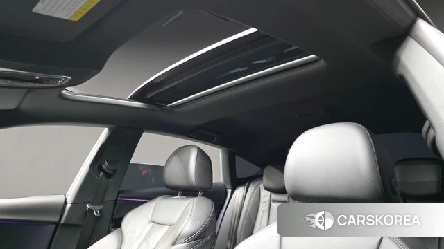Audi A5 (F5) id 4722250 из Кореи 9