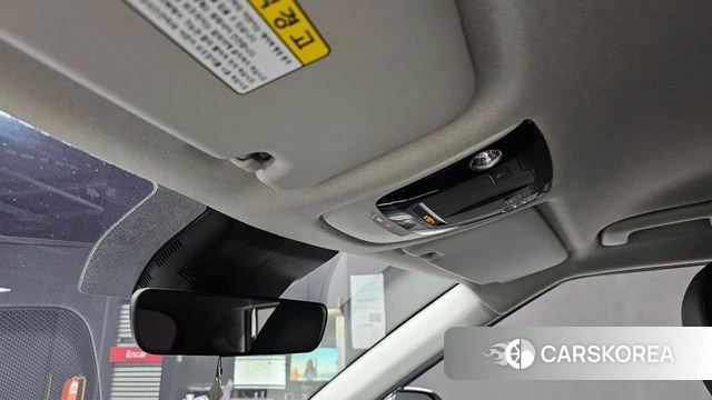 Kia Seltos id 4196496 из Кореи 9