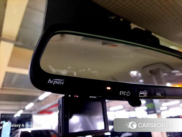 Hyundai Casper id 4414772 из Кореи 9