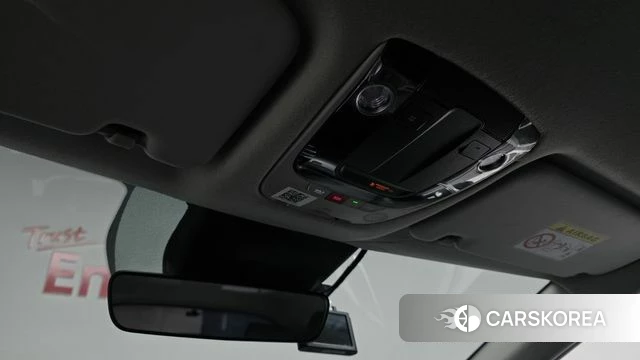 Kia Seltos id 3923258 из Кореи 9