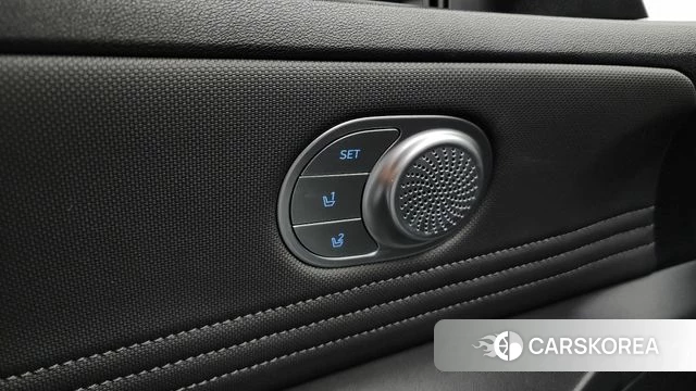 Hyundai The New Avante (CN7) id 4222705 из Кореи 9