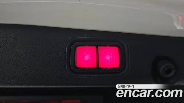 Mercedes-Benz E-Class W213 id 2755046 из Кореи 9