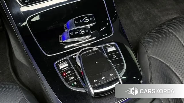 Mercedes-Benz CLS-Class C257 id 3672315 из Кореи 9