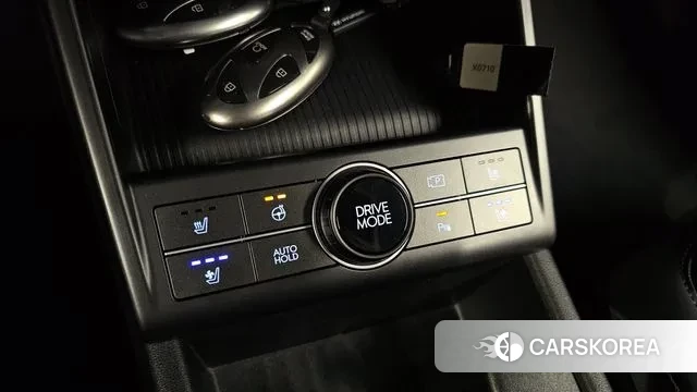 Hyundai Kona (SX2) id 3566089 из Кореи 9