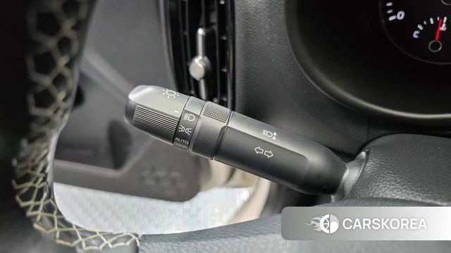 Kia Morning Urban (JA) id 4942159 из Кореи 9