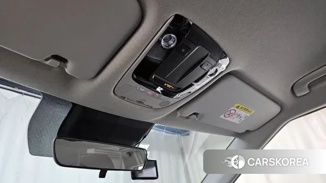 Kia Seltos id 2891029 из Кореи 9