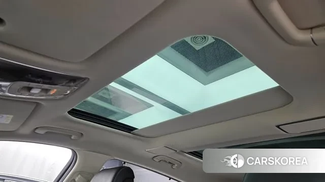 Genesis GV80 id 3697758 из Кореи 9