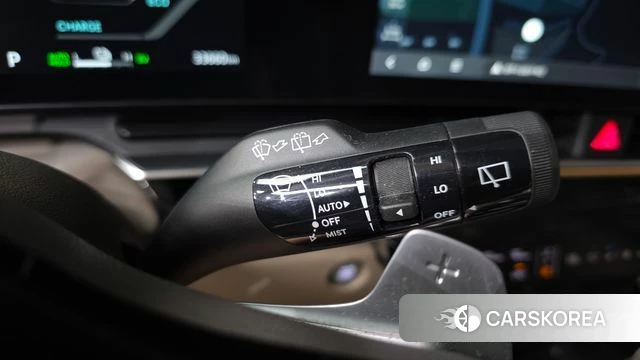 Kia The New Carnival 4th Generation id 4928547 из Кореи 9