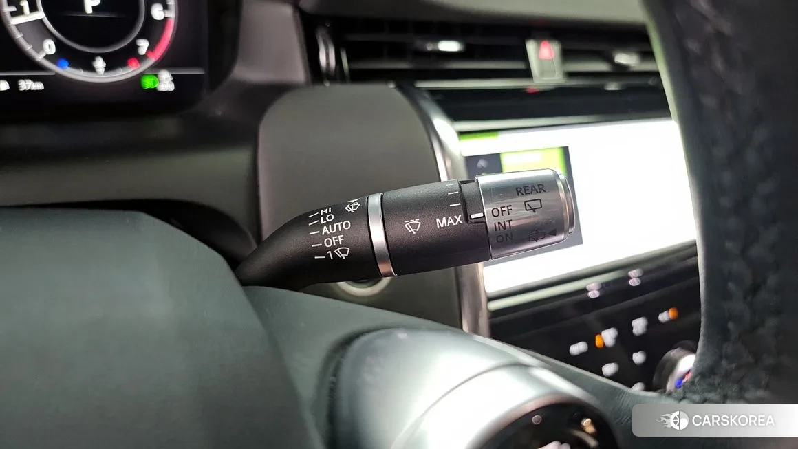 Land Rover Discovery Sports 2nd Generation id 1903269 из Кореи 9