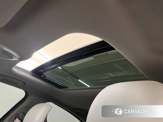 Hyundai Ionic 6 id 3770769 из Кореи 9