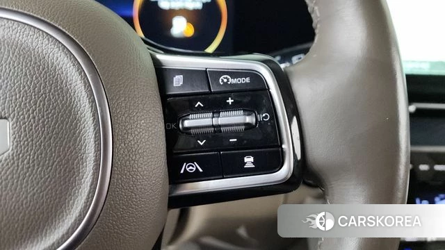 Kia Carnival 4th generation id 4469641 из Кореи 9
