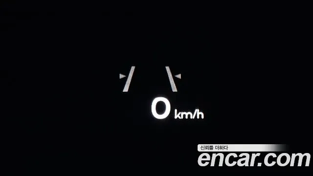 Bentley Bentayga id 2827203 из Кореи 9