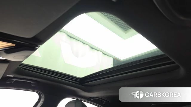 BMW 3 Series (G20) id 4688004 из Кореи 9