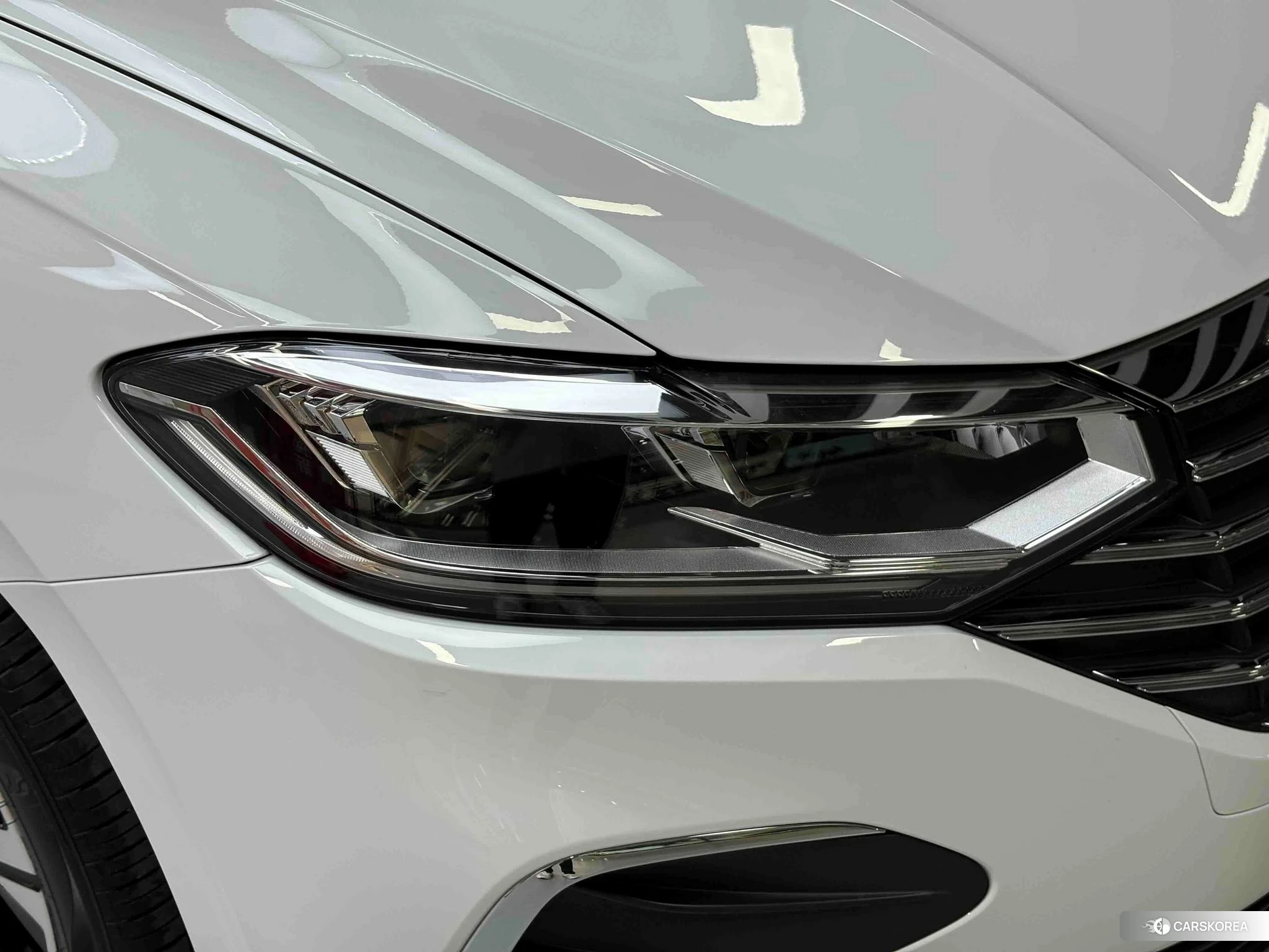 Volkswagen Lavida id 4441026 из Китая 9