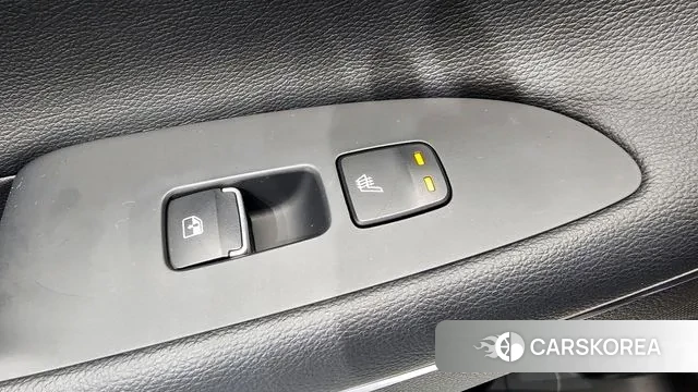 Hyundai The New Grandeur IG id 3753263 из Кореи 9