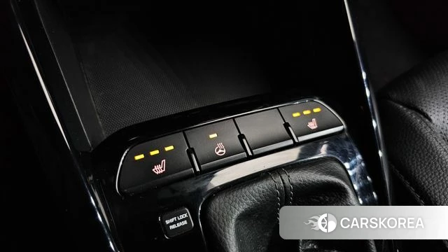 Kia Stonic id 3937119 из Кореи 9