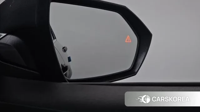 Hyundai Avante (CN7) id 3759902 из Кореи 9