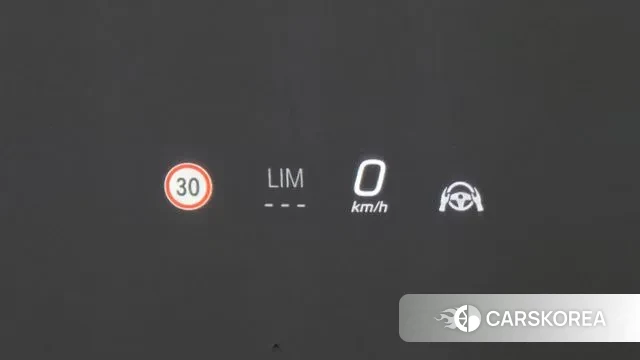 Mercedes-Benz GLC-Class X254 id 3733967 из Кореи 9