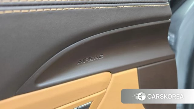 Porsche 911 id 4447451 из Кореи 9