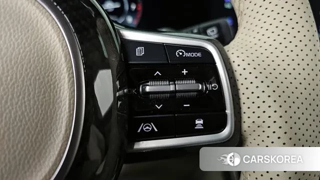 Kia Carnival 4th generation id 3681139 из Кореи 9