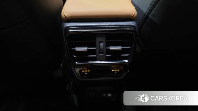 Lexus NX350h Second generation id 4266965 из Кореи 9