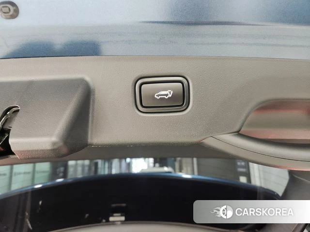 Kia Di Ol Nu Niro id 3897743 из Кореи 9