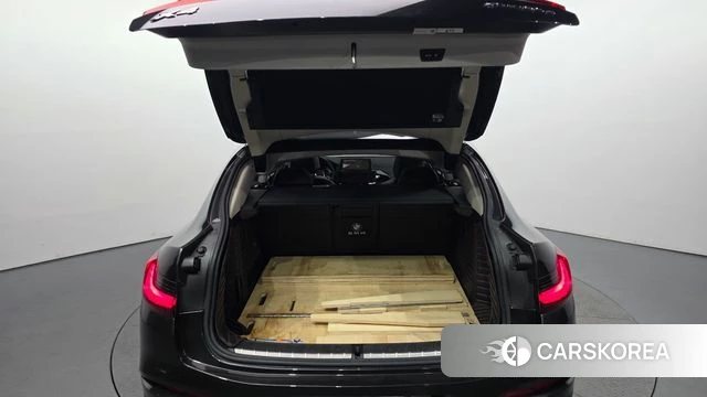 BMW X4 (G02) id 4344413 из Кореи 9