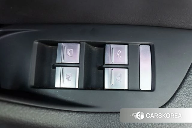 Audi A6L id 4335169 из Китая 9