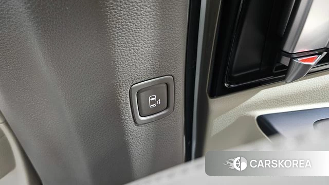 Kia Carnival 4th generation id 3935880 из Кореи 9