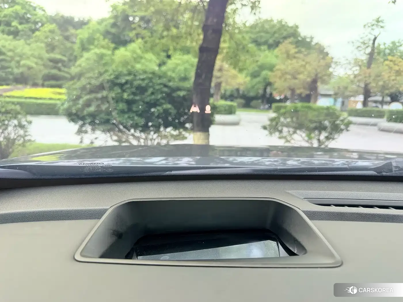Chang'an Changan CS75PLUS id 4546238 из Китая 9