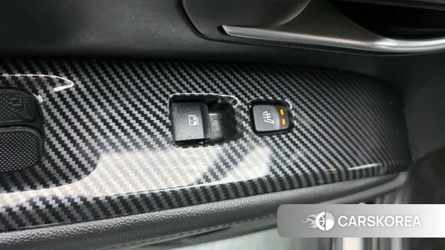 Hyundai Tucson (NX4) id 3433551 из Кореи 9