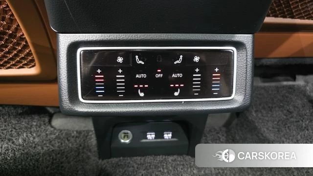 Audi e-Tron id 4338713 из Кореи 9